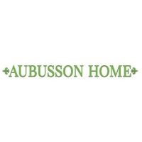 Aubusson Home coupons